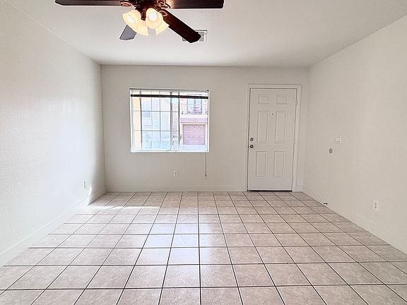 5th image of 10392 Coyote Cub Ave