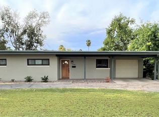 4109 E Lewis Ave, Phoenix, AZ 85008
