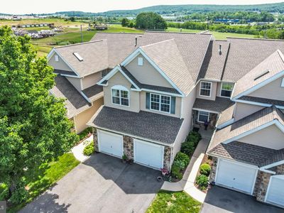 602 Country Ln, Morgantown, PA, 19543