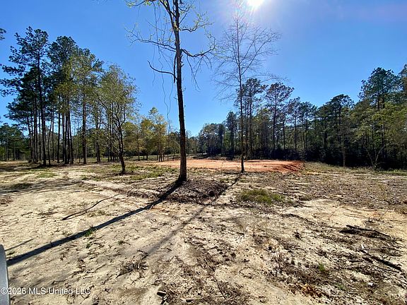 4th image of 10 Monarch Cir Lot 72