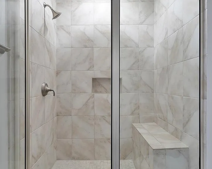 400 E Bay St #Penthouse 4 — Photo 36