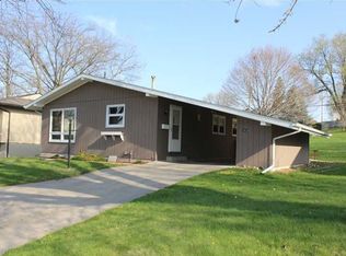 1620 2nd Ave, Marion, IA 52302