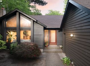 511 SW Colony Dr, Portland, OR 97219