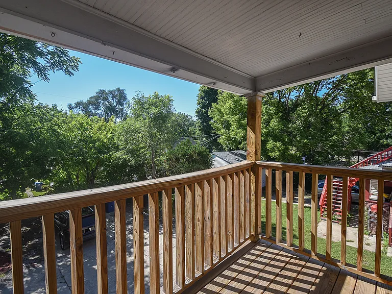 600 Sunderlin St #2 — Photo 19