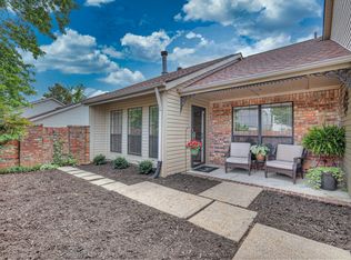 302 Laurel Hill Dr, Old Hickory, TN 37138
