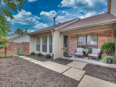 302 Laurel Hill Dr, Old Hickory, TN, 37138