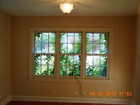 4th image of 407 S Cottage Hill Ave