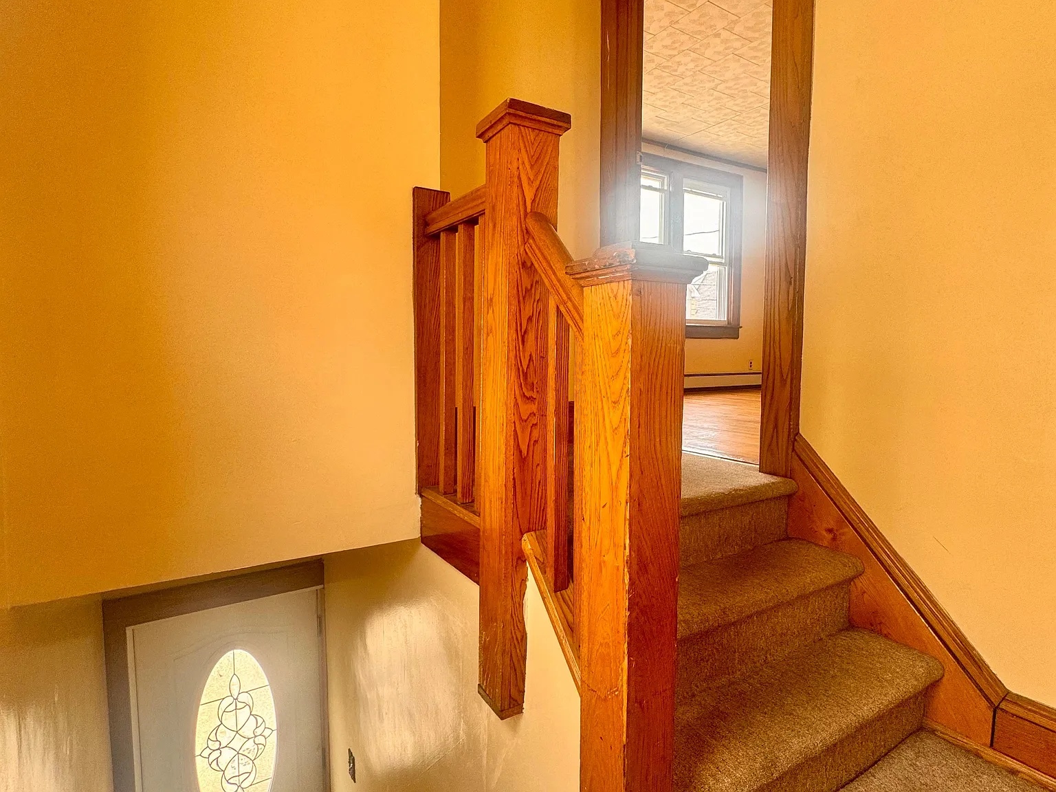 4 bed, 1.5 bath, $2,800 — Photo 4
