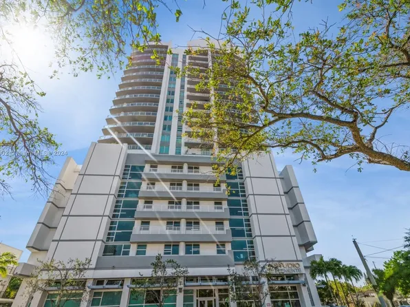 315 NE 3rd Ave APT 1901, Fort Lauderdale, FL 33301