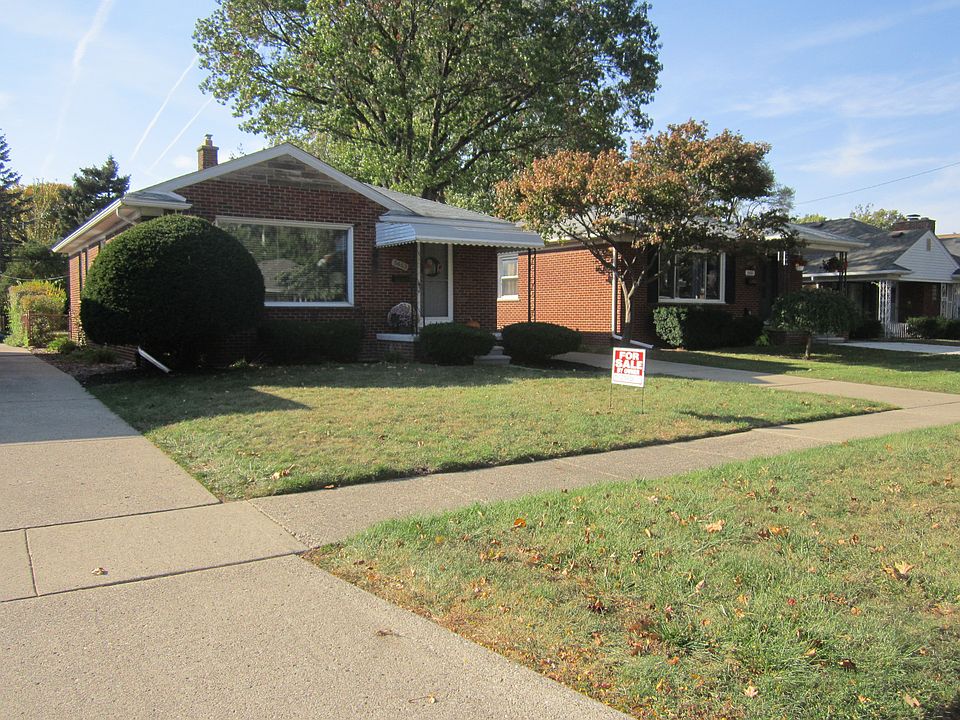 2nd image of 5653 Hubbell St