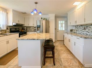 196 Patterson Way, Berlin, CT 06037