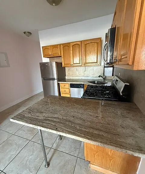 656 Saint Nicholas Ave #45 — Photo 10