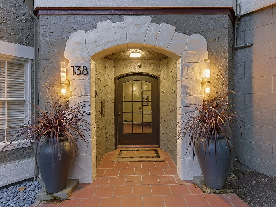 138 Monte Cresta Ave.