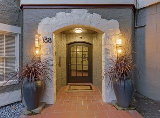 138 Monte Cresta Ave., Oakland, CA 94611