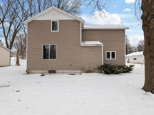 637 E Rose St, Owatonna, MN 55060
