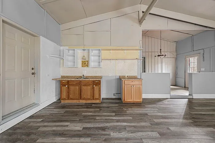 1555 Germany Creek Rd #ADU — Photo 13