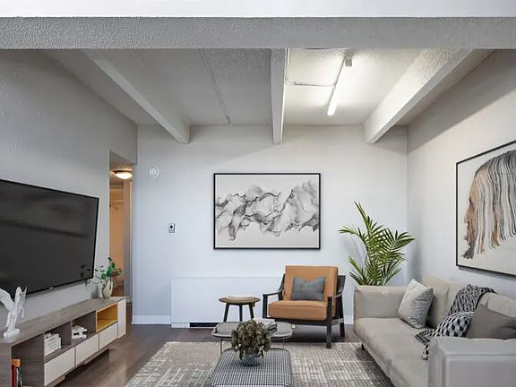 3rd image of 456 S Ironton St APT 413