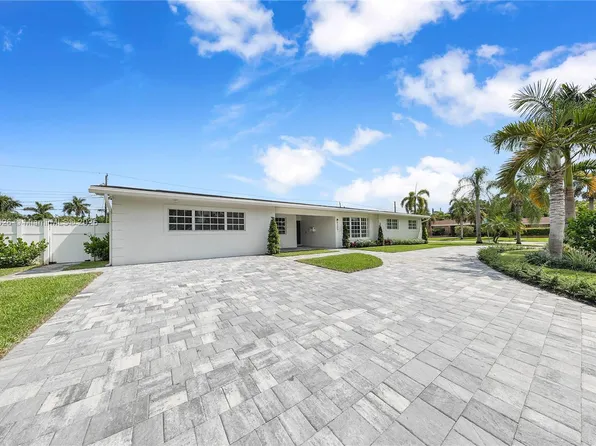 8355 SW 89th St, Miami, FL 33156