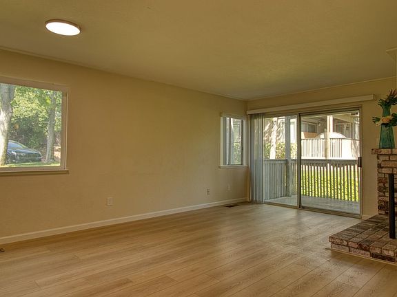 2nd image of (Undisclosed Address)
