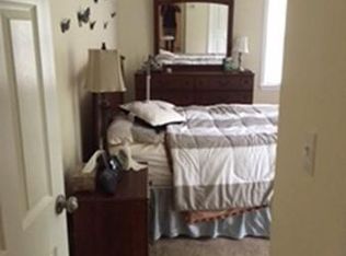 9 Vine St #A, Milford, MA 01757