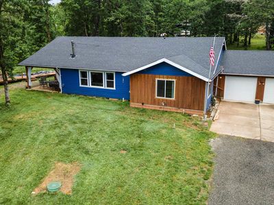 17205 Oakdale Rd, Dallas, OR, 97338