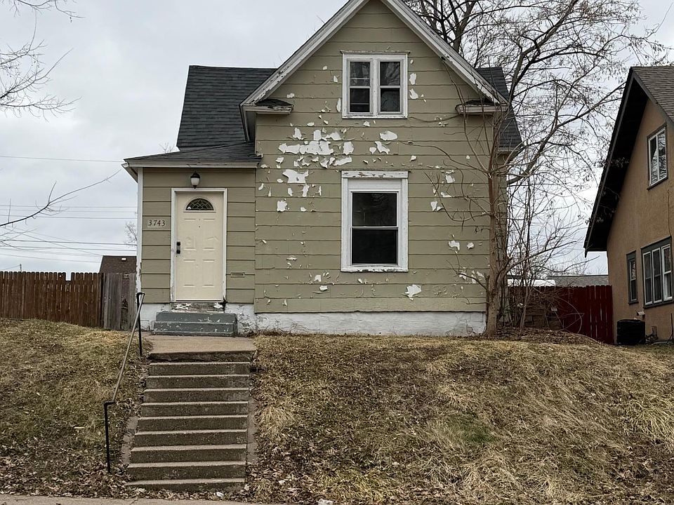 1st image of 3743 Bryant Ave N