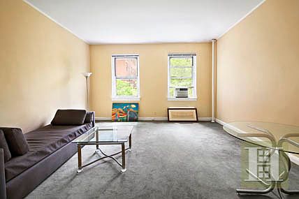 1st image of 51 E 73rd St APT 4A