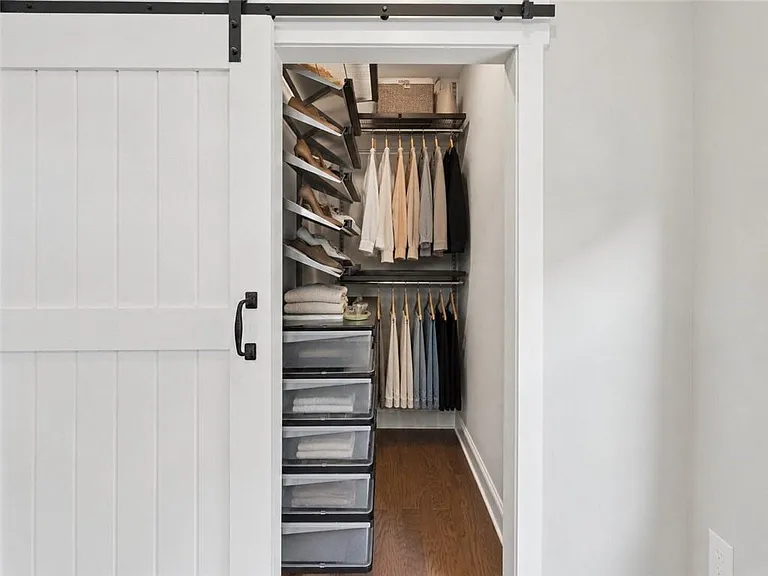 1821 Sanford Dr NW — Photo 29