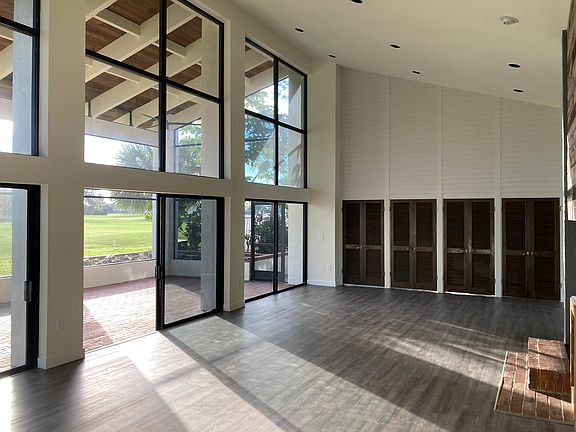 4th image of 6109 Masters Blvd