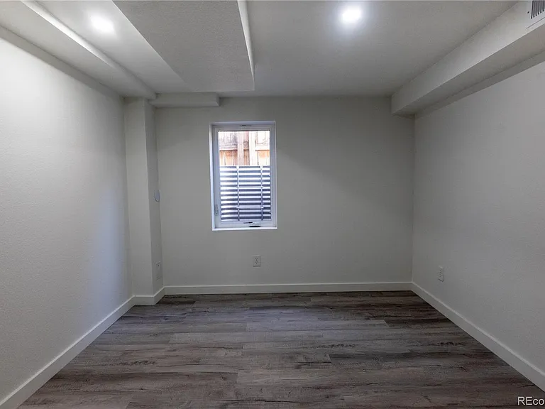 6446 Monaco St #B — Photo 21