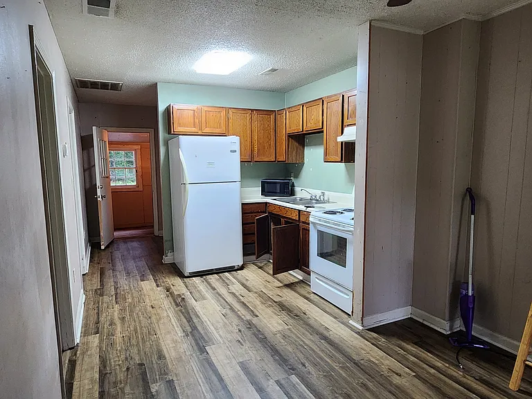 3435 Camden Hwy #3435 — Photo 10