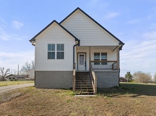 530 S Oak St, Hohenwald, TN 38462