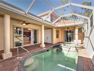 13971 Avon Park Cir, Fort Myers, FL, 33912