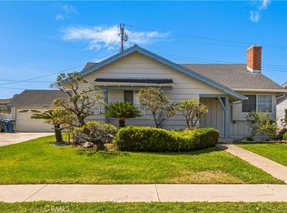 1112 Felder St, Gardena, CA 90248