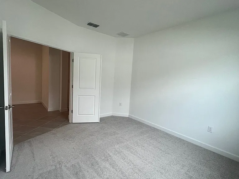 9099 Leatherwood Loop — Photo 31