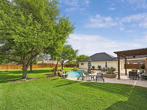 5th image of 20810 E Cameron Ridge Dr