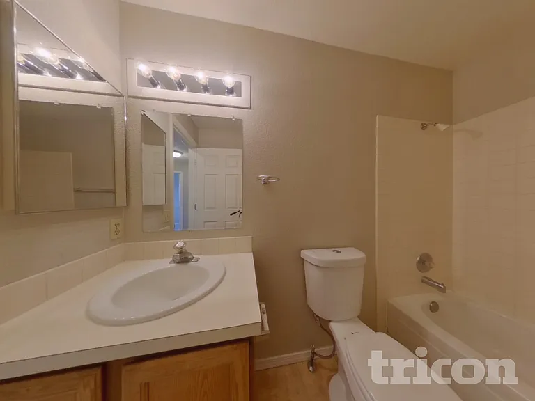 35 Rusnak Ct — Photo 14