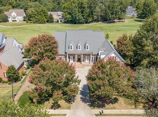 1625 Founders Hl, Williamsburg, VA 23185