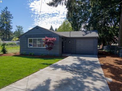 3935 E 18th St, Vancouver, WA, 98661