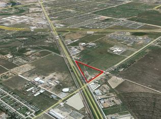 4301 Clovis Rd, Lubbock, TX 79415