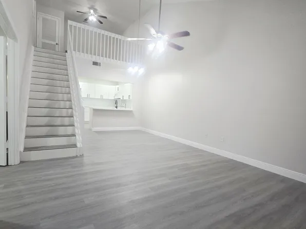 4183 Palm Bay Circle #A, West Palm Beach, FL 33406