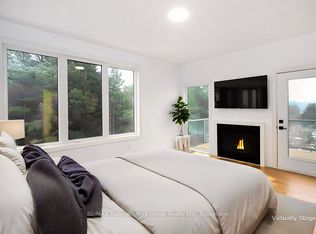 23 Waterview Rd, South Bruce Peninsula, ON N0H2T0