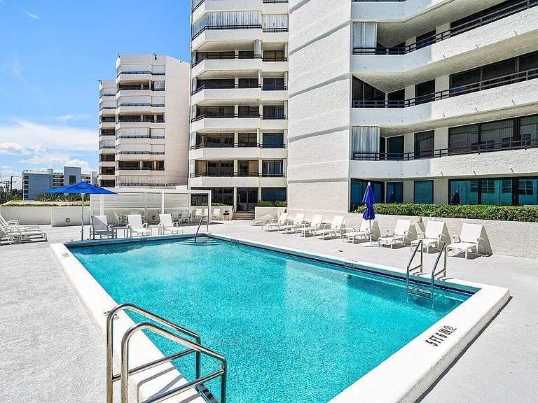 3560 S Ocean Blvd #809 — Photo 29
