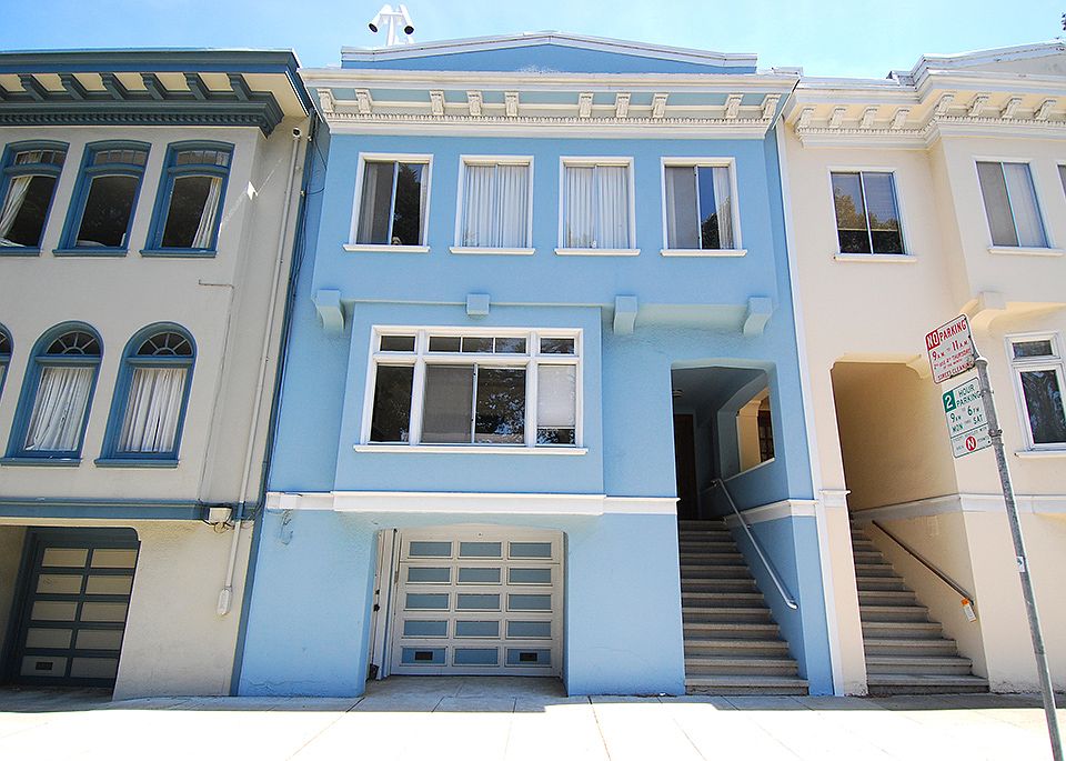 1st image of 430 Funston Ave