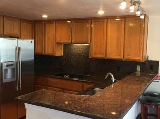 667 Perry Cmn, Fremont, CA 94539