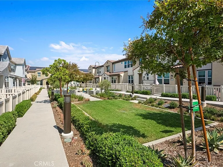 3959 Lavine Way — Photo 6
