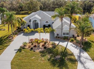 3310 Little Country Rd, Parrish, FL 34219