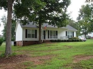 130 Bent Tree Dr, Inman, SC 29349
