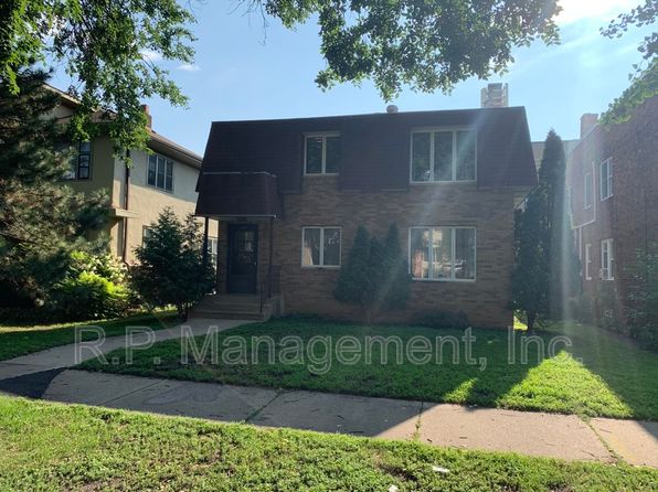 3405 Emerson Ave S