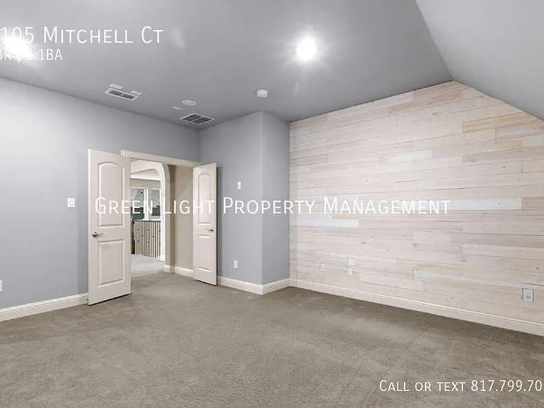 7105 Mitchell Ct — Photo 38